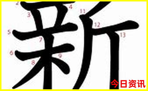 方城景区有哪些景点