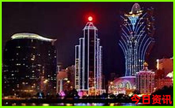 九寨沟风景区旅游攻略佳线路