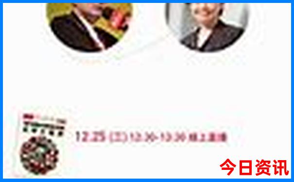 浙江省暑假旅游好去处推荐